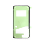 Samsung Galaxy A36 Premium Achterkant Plakband OEM-Equivalent - Afbeelding 3
