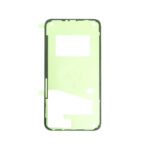 Samsung Galaxy A36 Premium Achterkant Plakband OEM-Equivalent - Afbeelding 4