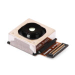 Google Pixel 8a Hoofdcamera 64MP - Premium OEM-Equivalent