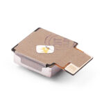 Google Pixel 8a Hoofdcamera 64MP - Premium OEM-Equivalent - Afbeelding 2