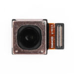 Google Pixel 8a Hoofdcamera 64MP - Premium OEM-Equivalent - Afbeelding 3