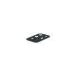 Oppo A94 5G Rear Camera Lens - Premium OEM-Equivalent