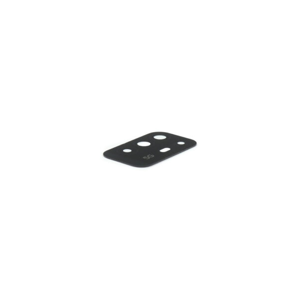 Oppo A94 5G Rear Camera Lens - Premium OEM-Equivalent