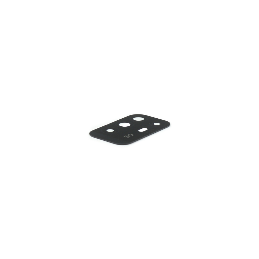 IU41B0998X Oppo A94 5G Rear Camera Lens - Premium OEM-Equivalent - Afbeelding 1