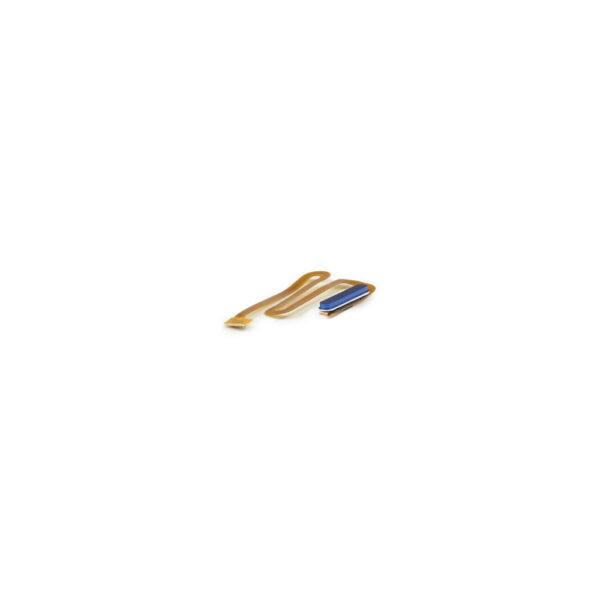 Samsung Galaxy A13 5G Vingerafdruksensor Flex Premium OEM-Equivalent