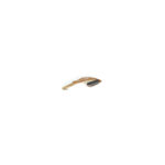 Samsung Galaxy A13 5G Vingerafdruksensor Flex - Premium OEM
