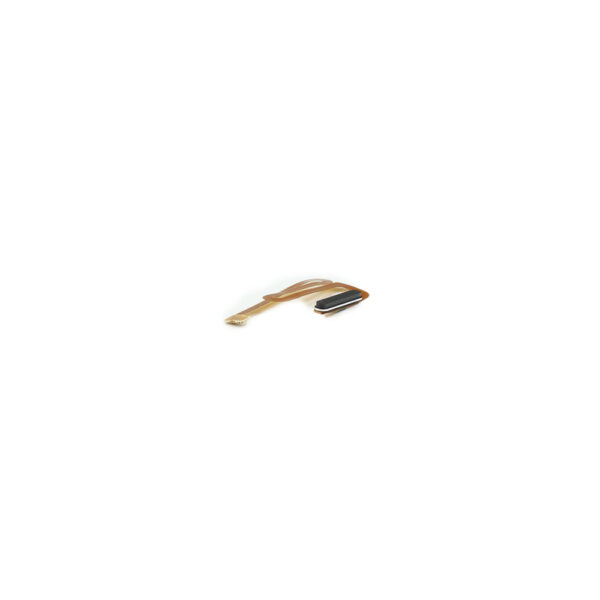 Samsung Galaxy A13 5G Vingerafdruksensor Flex - Premium OEM