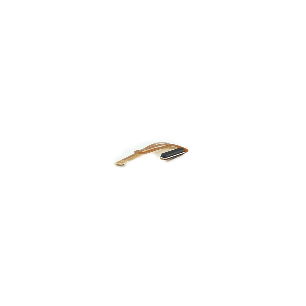 IU71DL446B_785113700-3.jpg Samsung Galaxy A13 5G Vingerafdruksensor Flex - Premium OEM - Afbeelding 1