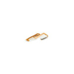 Samsung Galaxy A13 5G Vingerafdruk Sensor Flex - Premium OEM-Equivalent