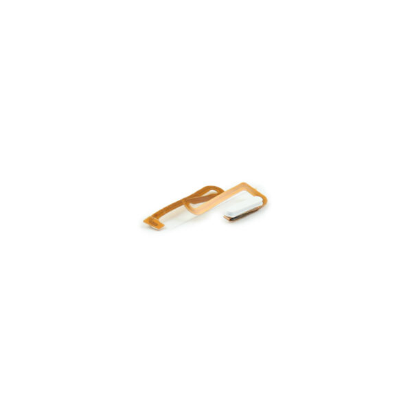 Samsung Galaxy A13 5G Vingerafdruk Sensor Flex - Premium OEM-Equivalent
