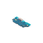 Samsung Galaxy A17 4G Oplaadconnector Premium - SM-A175 - Afbeelding 2