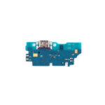 Samsung Galaxy A17 4G Oplaadconnector Premium - SM-A175 - Afbeelding 3