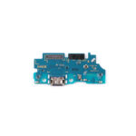Samsung Galaxy A17 4G Oplaadconnector Premium - SM-A175 - Afbeelding 4