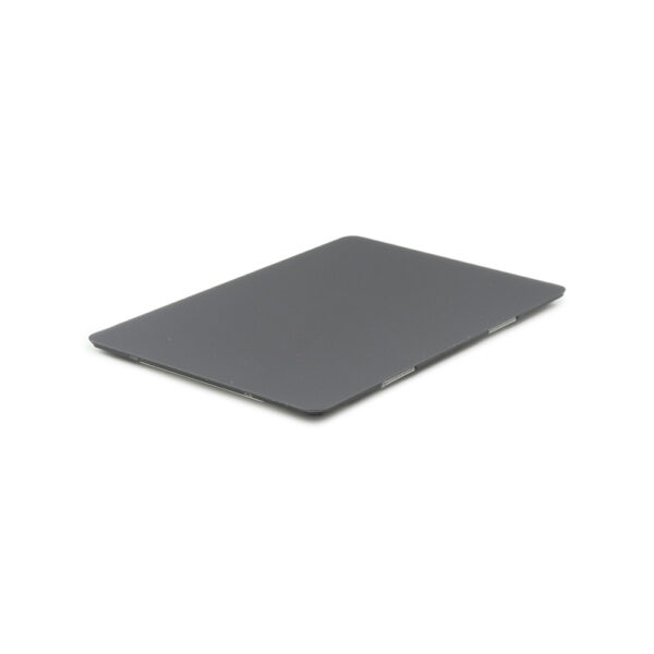 Apple MacBook Air 13 A2179 Trackpad - Premium OEM-Equivalent