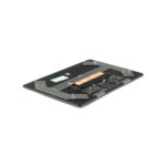 MacBook Air 13 A2179 Trackpad - Premium OEM-Equivalent - Afbeelding 2