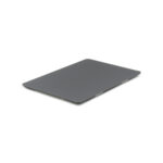 MacBook Air 13 A2179 Trackpad - Premium OEM-Equivalent