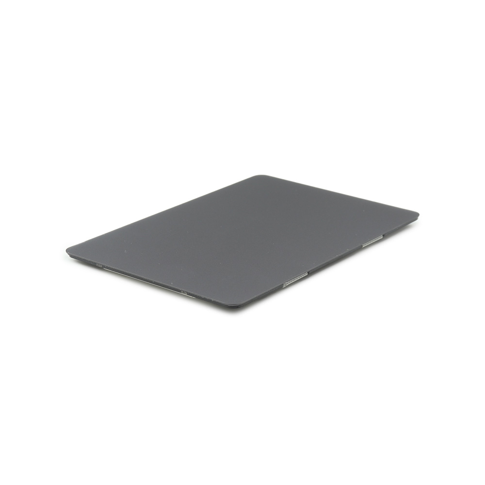 IV59ATX72G MacBook Air 13 A2179 Trackpad - Premium OEM-Equivalent - Afbeelding 1
