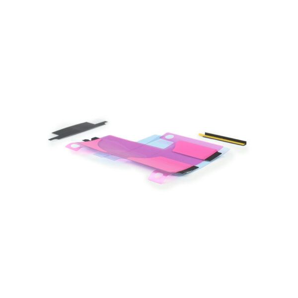 iPhone 15 Pro Max Accu Premium - OEM-Equivalent Batterij