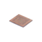 iPhone XR PMIC Power Management IC 338S00383 Premium OEM - Afbeelding 2