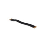Samsung Galaxy S25+ Display Flex Premium (SM-S936B) OEM-Equivalent - Afbeelding 2