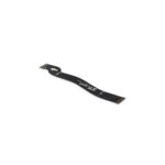 Samsung Galaxy S25+ Display Flex Premium (SM-S936B) OEM-Equivalent