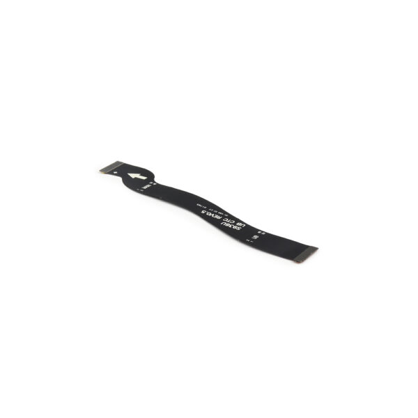 Samsung Galaxy S25+ Display Flex Premium (SM-S936B) OEM-Equivalent