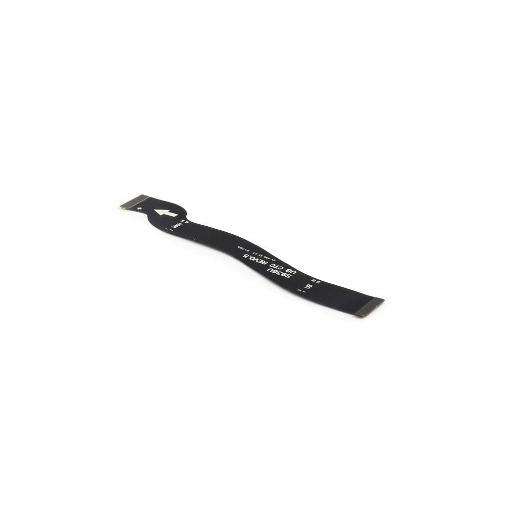 IW654US34X Samsung Galaxy S25+ Display Flex Premium (SM-S936B) OEM-Equivalent - Afbeelding 1