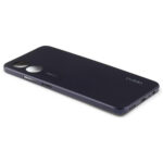 Oppo A17 Achterkant Premium – Origineel Ontwerp CPH2477