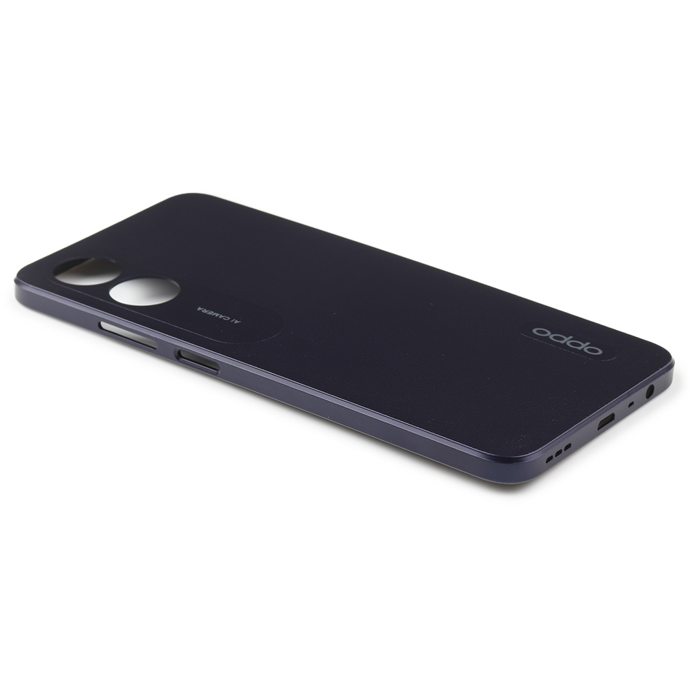 IW73RUE01B_1227406951.jpg Oppo A17 Achterkant Premium – Origineel Ontwerp CPH2477 - Afbeelding 1