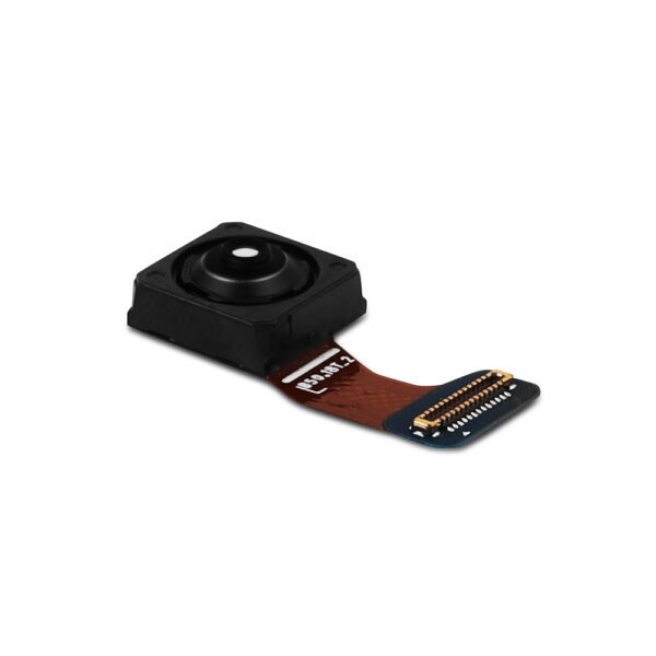 Samsung Galaxy Z Flip6 Voorkamera Premium - SM-F741