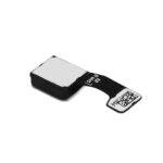 Samsung Galaxy Z Flip6 Voorkamera Premium - SM-F741 - Afbeelding 2