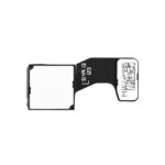 Samsung Galaxy Z Flip6 Voorkamera Premium - SM-F741 - Afbeelding 3