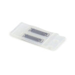 iPhone 13 Telephoto Camera FPC Connector 22-Pin Premium OEM