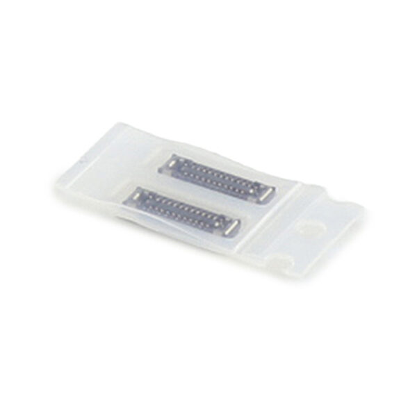 iPhone 13 Telephoto Camera FPC Connector 22-Pin Premium OEM