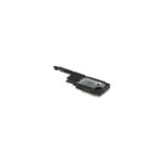 Samsung Galaxy S23 Ultra Oorspeaker Premium OEM-Equivalent SM-S918B - Afbeelding 2