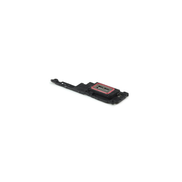 Samsung Galaxy S23 Ultra Oorspeaker Premium OEM-Equivalent SM-S918B