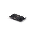 Signal Transceiver IC (319) iPhone 14 Serie - Premium OEM-Equivalent