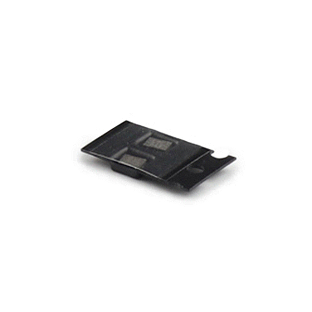 IY75YM998X Signal Transceiver IC (319) iPhone 14 Serie - Premium OEM-Equivalent - Afbeelding 1