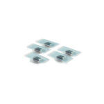 Samsung Galaxy S21-S24 Oplaadpoort Premium - 5 Stuks (Solderen)