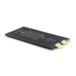 iPhone 15 Plus Batterij Premium – OEM-Equivalent Kwaliteit