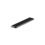 Google Pixel 7 Pro Achterkant Premium OEM-Equivalent Groen