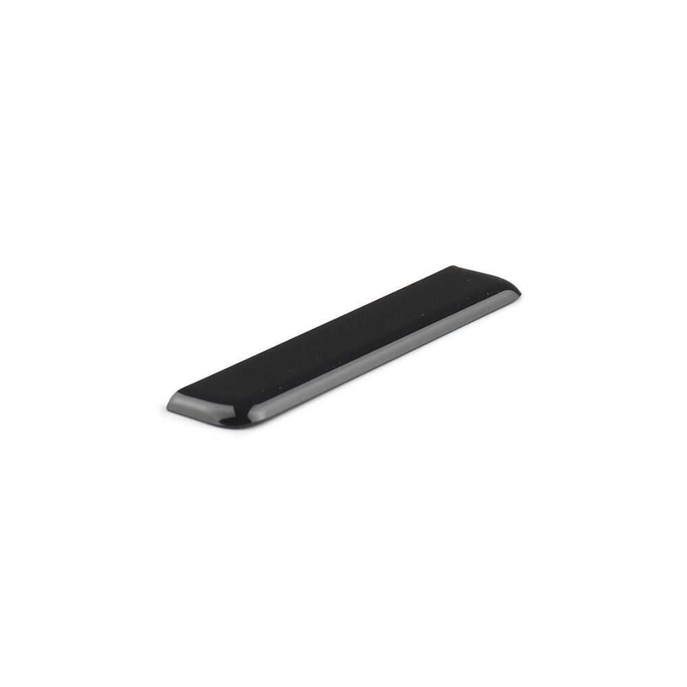 IZ41KFN29N Google Pixel 7 Pro Achterkant Premium OEM-Equivalent Groen - Afbeelding 1