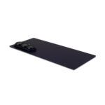 Samsung Galaxy Z Fold7 Premium Achterkant Blue Shadow SM-F966