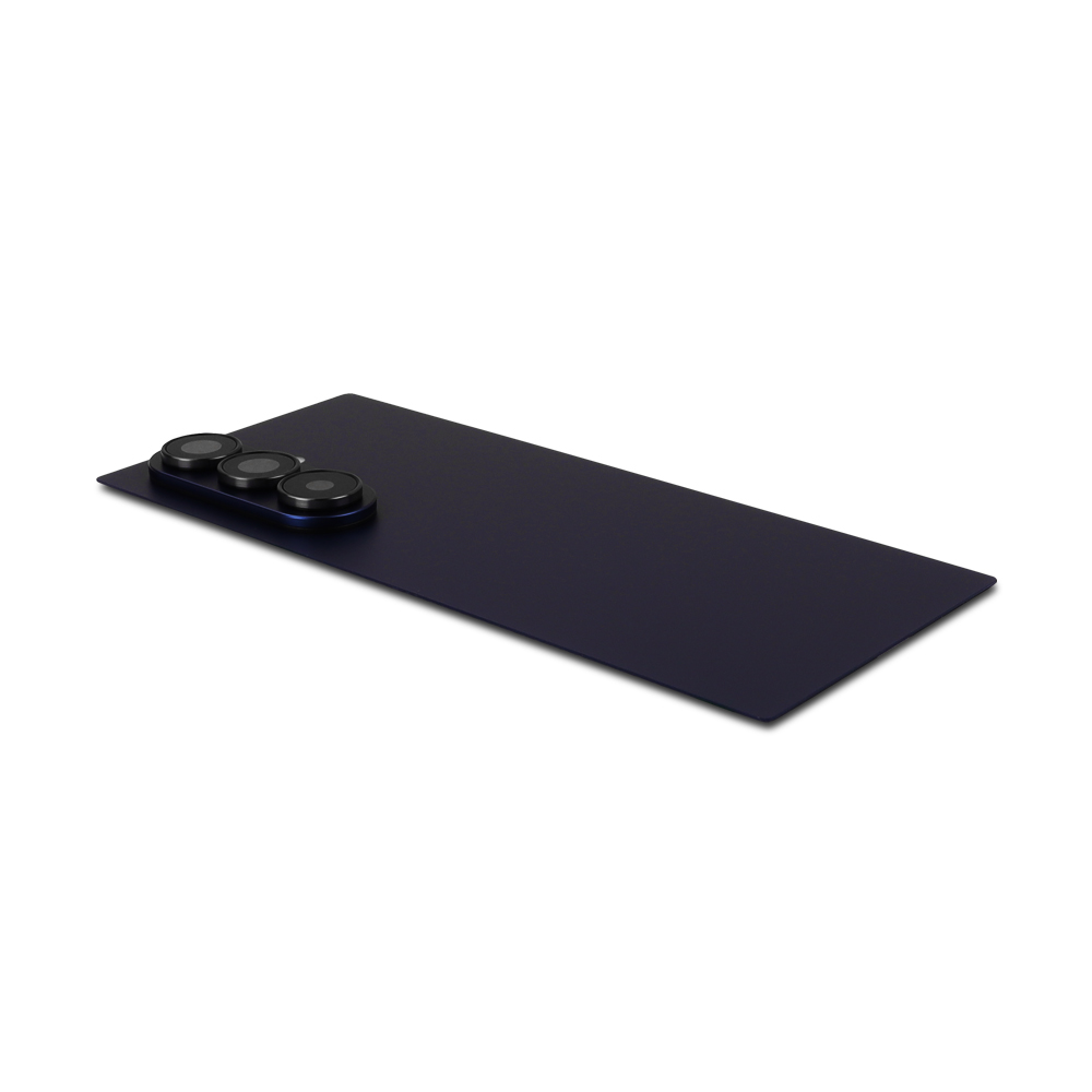 IZ77AAH29BL-1.jpg Samsung Galaxy Z Fold7 Premium Achterkant Blue Shadow SM-F966 - Afbeelding 1