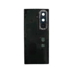 Samsung Galaxy Z Fold7 Premium Achterkant Blue Shadow SM-F966 - Afbeelding 3