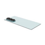 Samsung Galaxy Z Fold7 Achterkap Premium OEM-Equivalent Mint