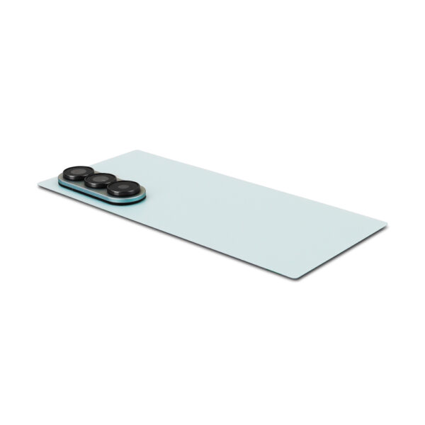 Samsung Galaxy Z Fold7 Achterkap Premium OEM-Equivalent Mint