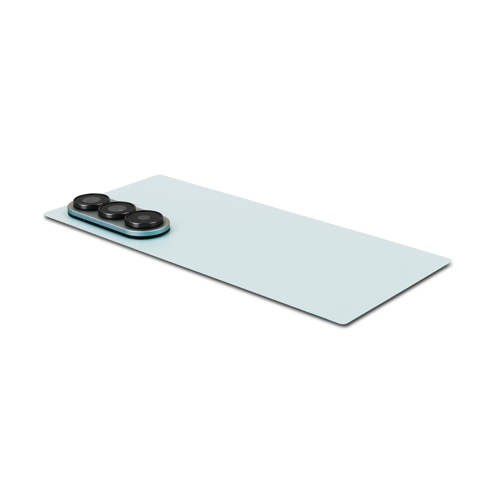 IZ77AAH29MIN-1.jpg Samsung Galaxy Z Fold7 Achterkap Premium OEM-Equivalent Mint - Afbeelding 1