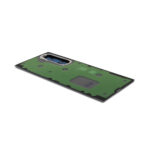 Samsung Galaxy Z Fold7 Achterkap Premium OEM-Equivalent Mint - Afbeelding 2