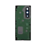 Samsung Galaxy Z Fold7 Achterkap Premium OEM-Equivalent Mint - Afbeelding 3
